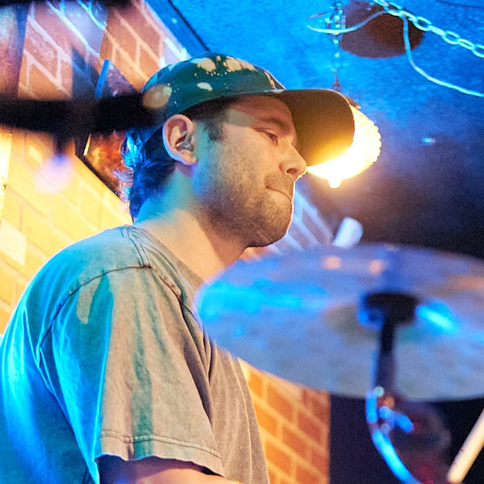 Shawn Rosenthal